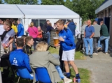 Dokter v/d Zande Toernooi 2024 (dé barbecue en party) (14/112)